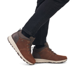 Rieker vyriški sportiniai aulinukai