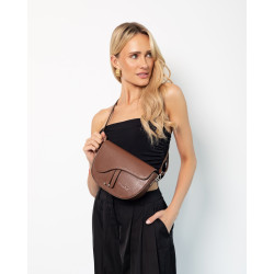 Toscanio moteriška rankinė