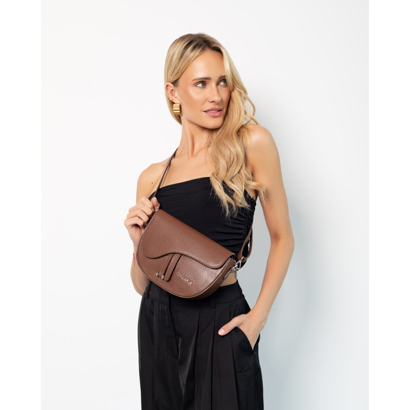 Toscanio moteriška rankinė