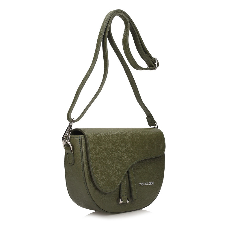 Toscanio moteriška rankinė