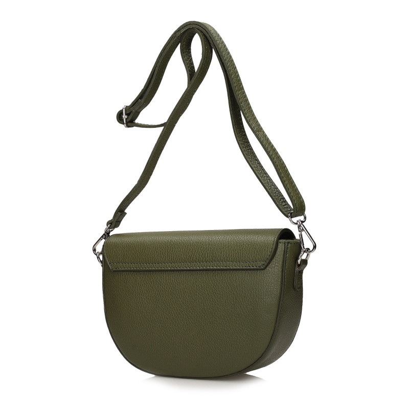 Toscanio moteriška rankinė