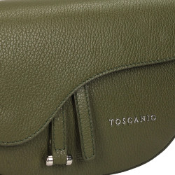 Toscanio moteriška rankinė