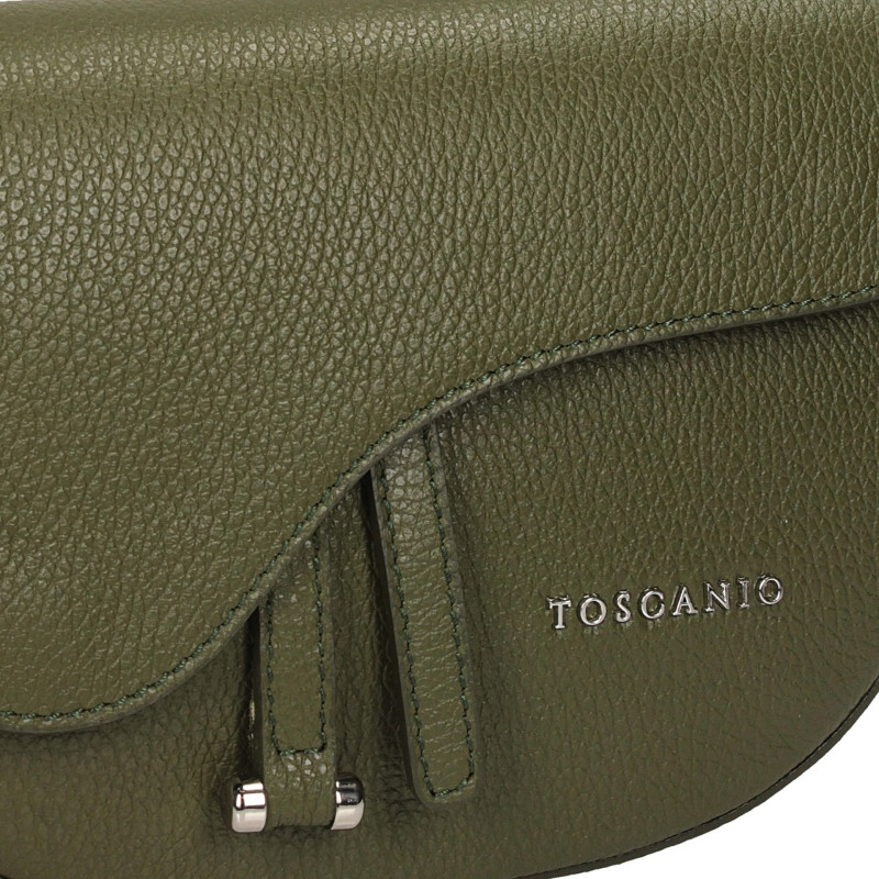 Toscanio moteriška rankinė