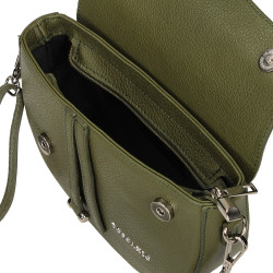 Toscanio moteriška rankinė