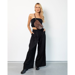 Toscanio moteriška rankinė