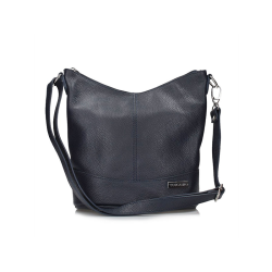 Toscanio moteriška rankinė