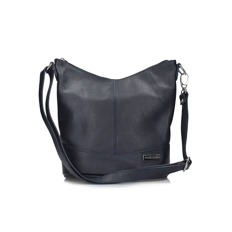 Toscanio moteriška rankinė