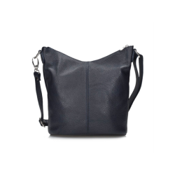 Toscanio moteriška rankinė