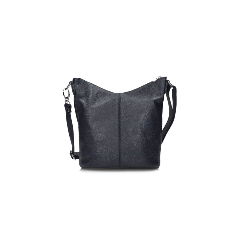 Toscanio moteriška rankinė