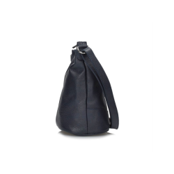 Toscanio moteriška rankinė