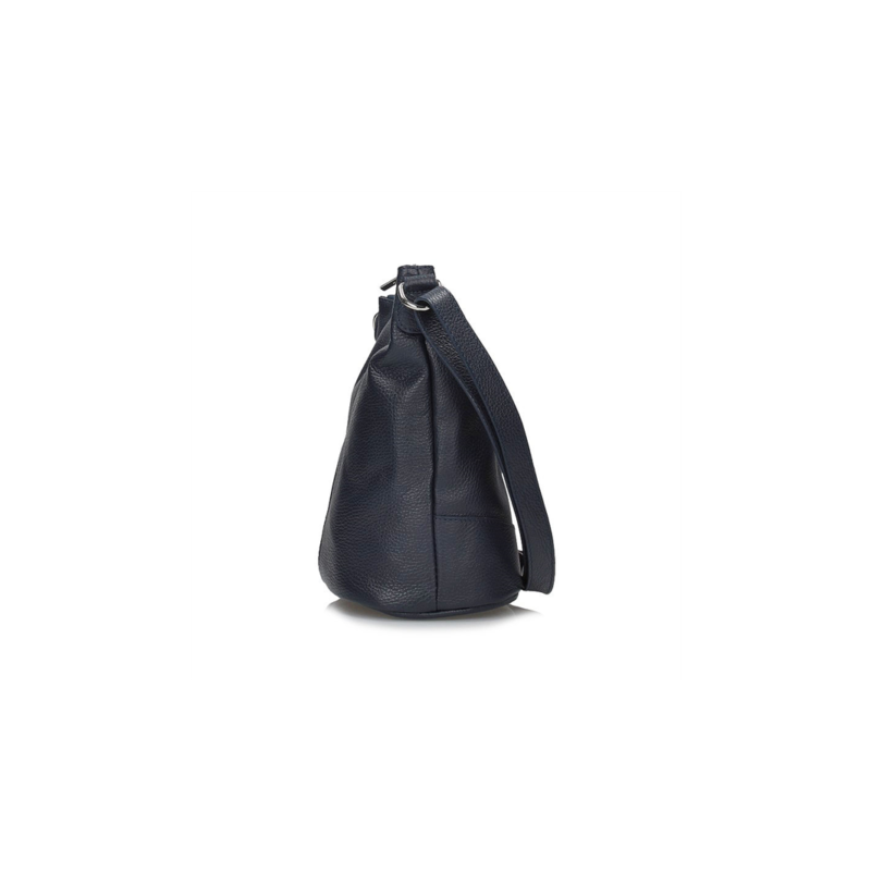 Toscanio moteriška rankinė