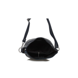 Toscanio moteriška rankinė