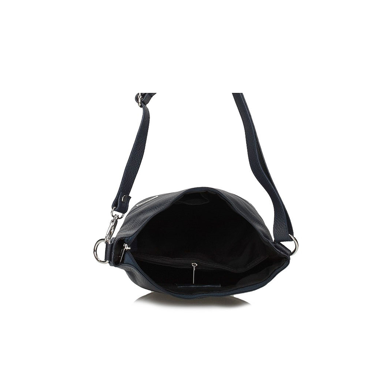 Toscanio moteriška rankinė