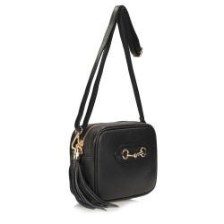 Toscanio moteriška rankinė