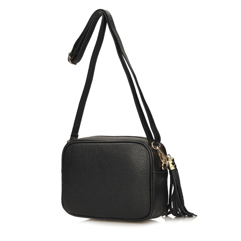 Toscanio moteriška rankinė