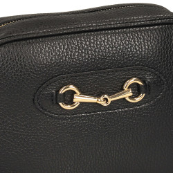 Toscanio moteriška rankinė