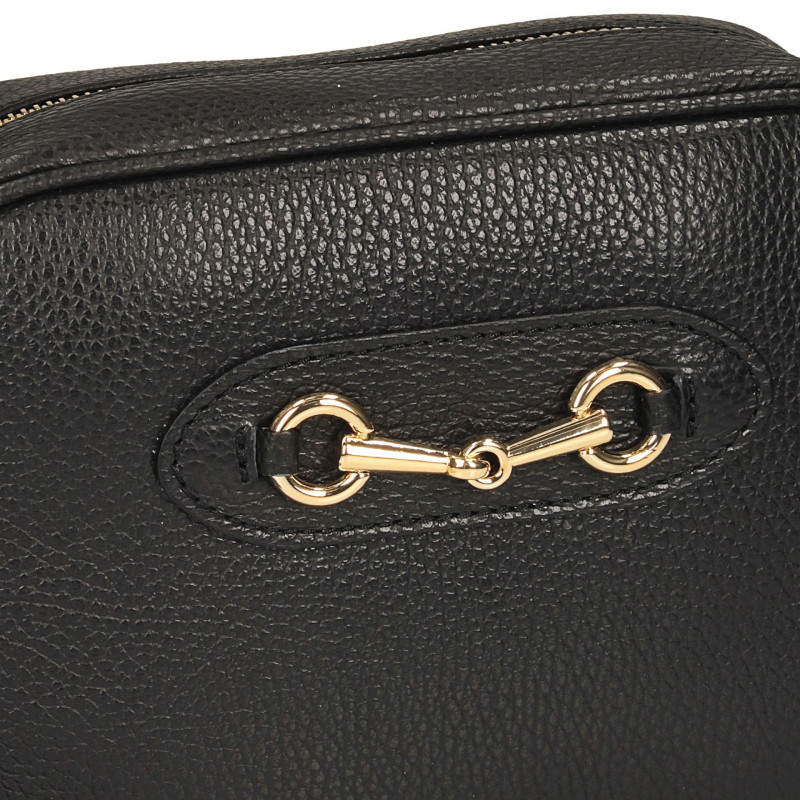 Toscanio moteriška rankinė