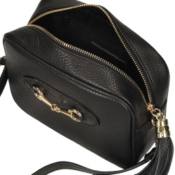 Toscanio moteriška rankinė