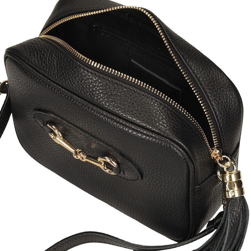 Toscanio moteriška rankinė