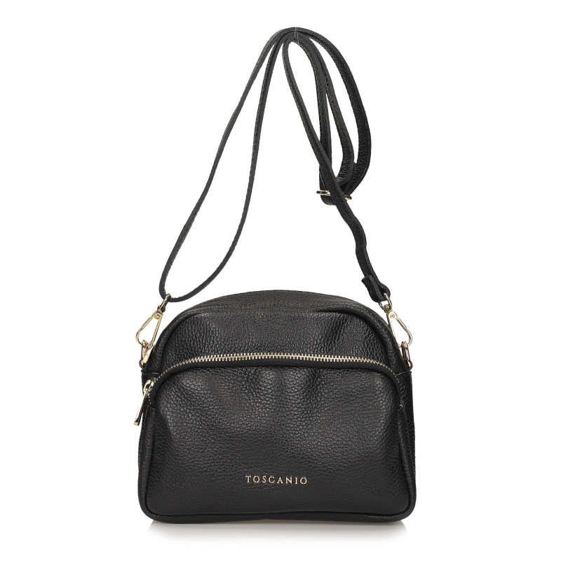 Toscanio moteriška rankinė