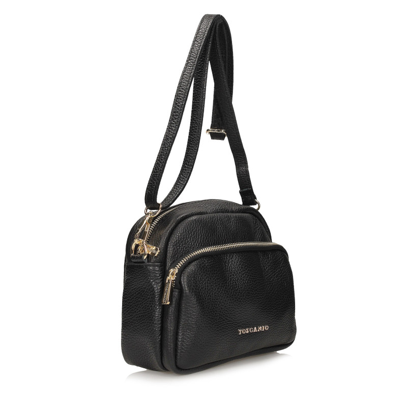 Toscanio moteriška rankinė