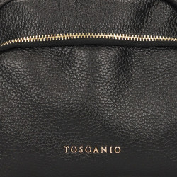 Toscanio moteriška rankinė