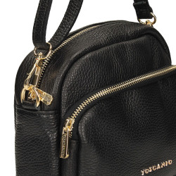 Toscanio moteriška rankinė