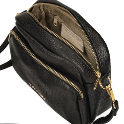 Toscanio moteriška rankinė