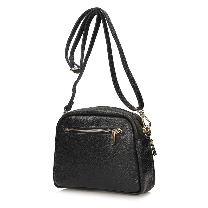 Toscanio moteriška rankinė