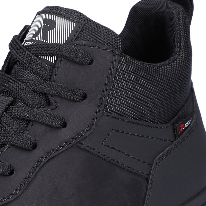 Rieker vyriški sportiniai aulinukai REV