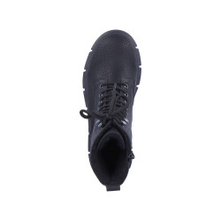 Rieker moteriški aulinukai