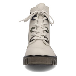 Rieker moteriški aulinukai