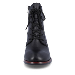 Rieker moteriški aulinukai