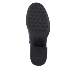 Rieker moteriški aulinukai