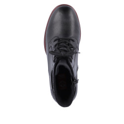 Rieker moteriški aulinukai