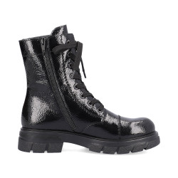 Rieker moteriški aulinukai