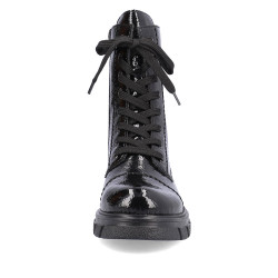 Rieker moteriški aulinukai