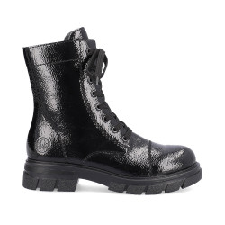 Rieker moteriški aulinukai