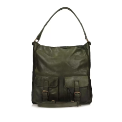 Toscanio moteriška rankinė