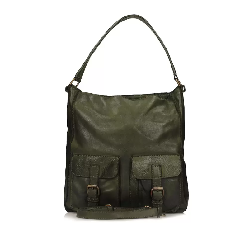 Toscanio moteriška rankinė