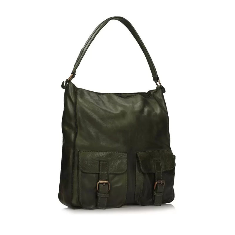 Toscanio moteriška rankinė