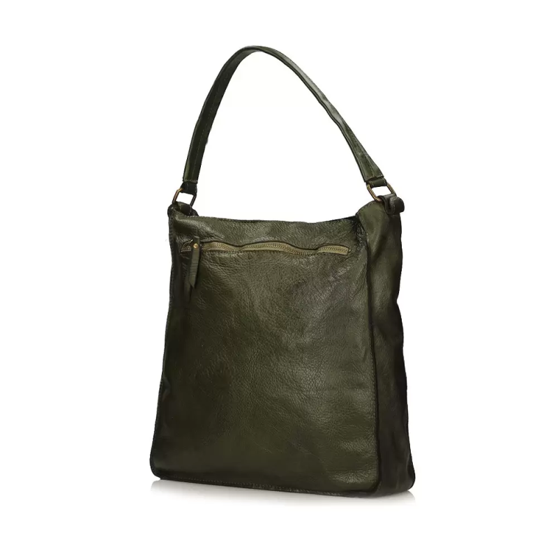 Toscanio moteriška rankinė