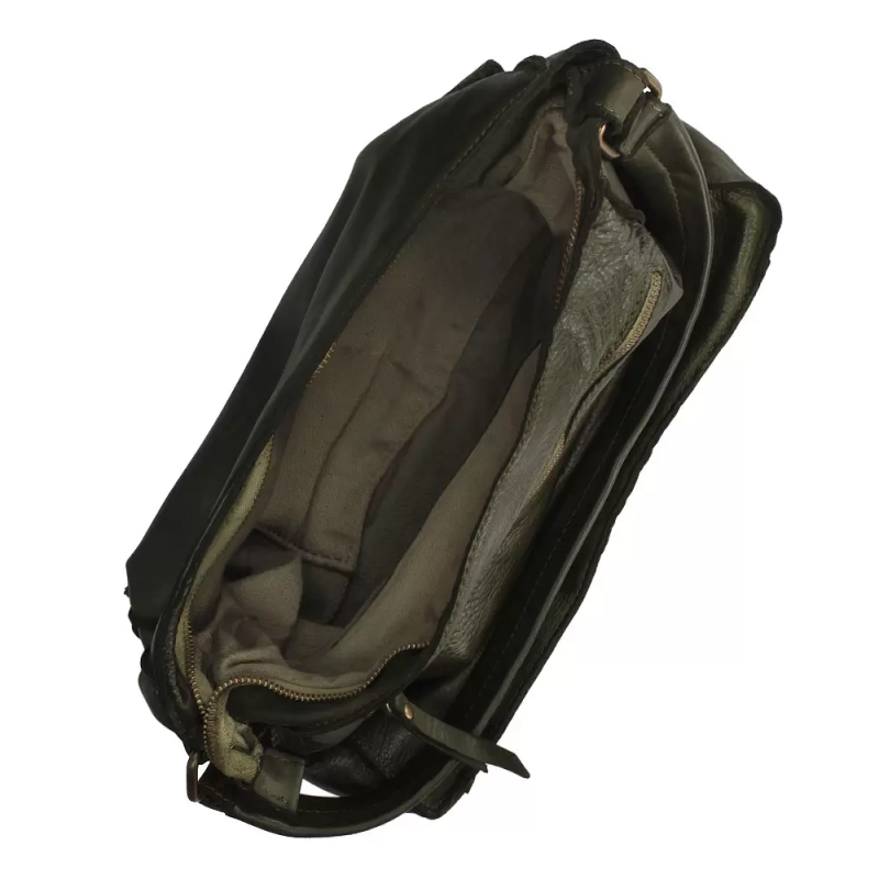 Toscanio moteriška rankinė