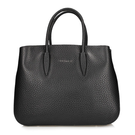 Toscanio moteriška rankinė