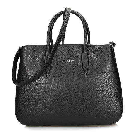 Toscanio moteriška rankinė