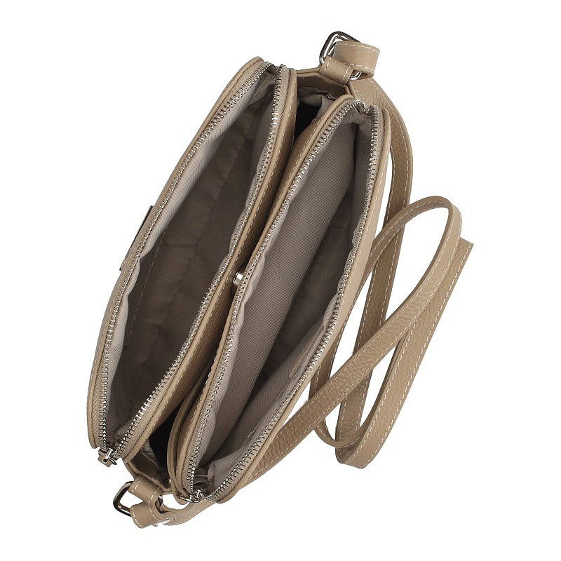 Toscanio moteriška rankinė