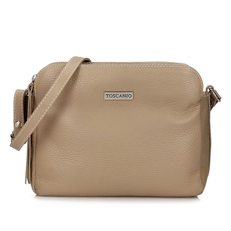 Toscanio moteriška rankinė