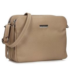 Toscanio moteriška rankinė