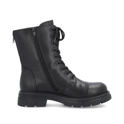 Rieker moteriški aulinukai