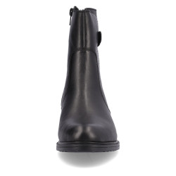 Rieker moteriški aulinukai